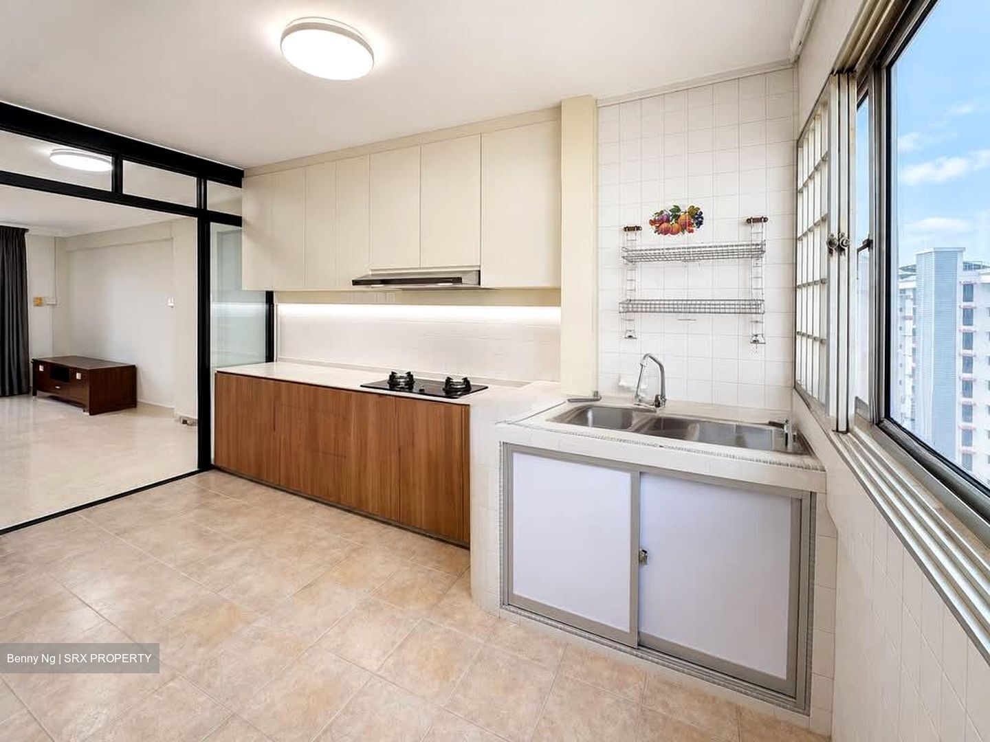 Blk 145 Bishan Green (Bishan), HDB 4 Rooms #595797191